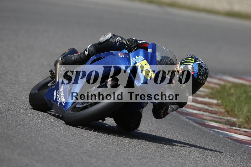 /Archiv-2024/46 26.07.2024 Speer Racing ADR/Gruppe rot/192